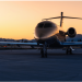 Thomas Flohr Created VistaJet’s Unique Business Model To Distinguish It From the Competition