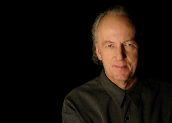 Unlocking the Power of the Mind: The Journey of a Pioneer