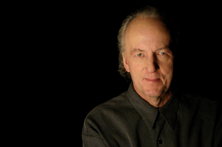 Unlocking the Power of the Mind: The Journey of a Pioneer