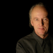 Unlocking the Power of the Mind: The Journey of a Pioneer