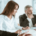 Fostering Collaboration Between HR and Finance Teams