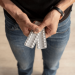 Male Order vs. Traditional Clinics: The Benefits of Confidential ED Treatment Without the Doctor’s Office Visit