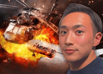 Deadly Plane Crash Sparks Aviation Safety Fears: Should Keigo Miura Ever Be Allowed to Fly?