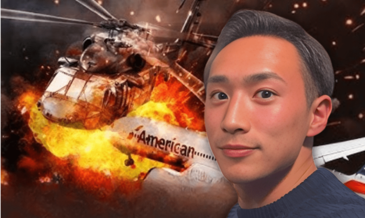 Deadly Plane Crash Sparks Aviation Safety Fears: Should Keigo Miura Ever Be Allowed to Fly?