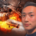 Deadly Plane Crash Sparks Aviation Safety Fears: Should Keigo Miura Ever Be Allowed to Fly?