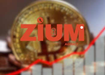 Tedi Ticic Launches ZIUM: A Game-Changing Agency for Instagram and Cryptocurrency Services
