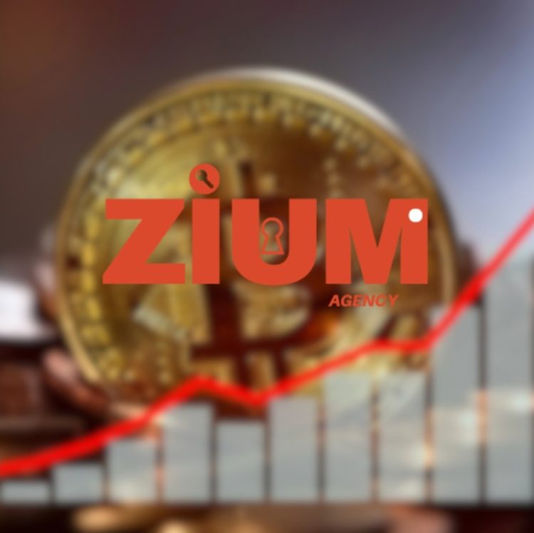 Tedi Ticic Launches ZIUM: A Game-Changing Agency for Instagram and Cryptocurrency Services