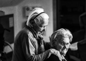 Michael Bodanza Talks Early Retirement Planning: What You Need to Know to Retire Comfortably