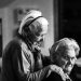 Michael Bodanza Talks Early Retirement Planning: What You Need to Know to Retire Comfortably