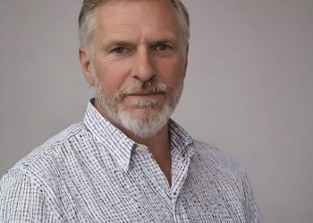 Mathew Mark Brown –  Pioneering Petroleum Engineering Expertise and Leadership in Texas