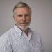 Mathew Mark Brown – Pioneering Petroleum Engineering Expertise and Leadership in Texas