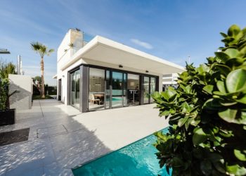 Revolutionizing Real Estate: Unlocking Tax-Efficient Wealth Strategies