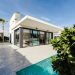 Revolutionizing Real Estate: Unlocking Tax-Efficient Wealth Strategies