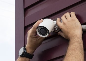 Is Deep Sentinel the Best Home Security Solution? What Customers are Saying