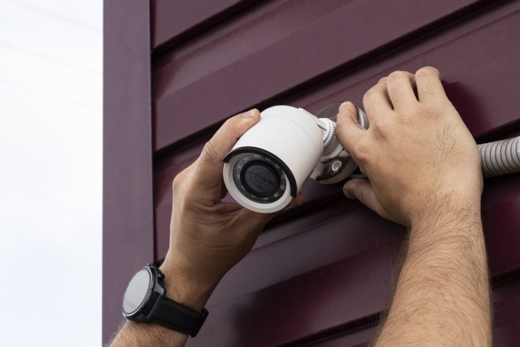 Is Deep Sentinel the Best Home Security Solution? What Customers are Saying