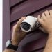 Is Deep Sentinel the Best Home Security Solution? What Customers are Saying