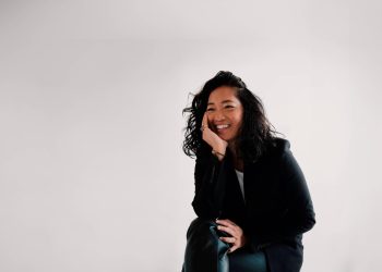 Mental Health Support for College Students