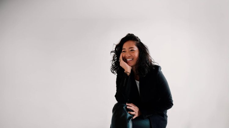 Mental Health Support for College Students
