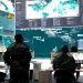 Defending the Skies: Frank Rose Explores The Future of Missile Defense Systems in Modern Warfare
