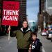 The Role of Health in Trump’s America: How It Highlights Preventative Options