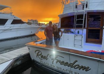 Justin Wilmot – Reinvention, Resilience, and His 10-Hour Real Estate Revolution