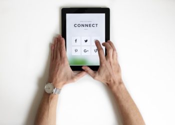 Darren Dunner’s Guide for Creating a Consistent Brand Image Across Digital Platforms