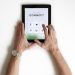 Darren Dunner’s Guide for Creating a Consistent Brand Image Across Digital Platforms