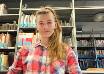 Tatiana Mankiewicz’s Path of Translation and Innovation in Rethinking Global Communication
