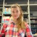 Tatiana Mankiewicz’s Path of Translation and Innovation in Rethinking Global Communication