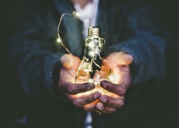 Business Innovation Unveiled: Daniel E. Kaplan’s Expertise