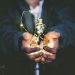 Business Innovation Unveiled: Daniel E. Kaplan’s Expertise