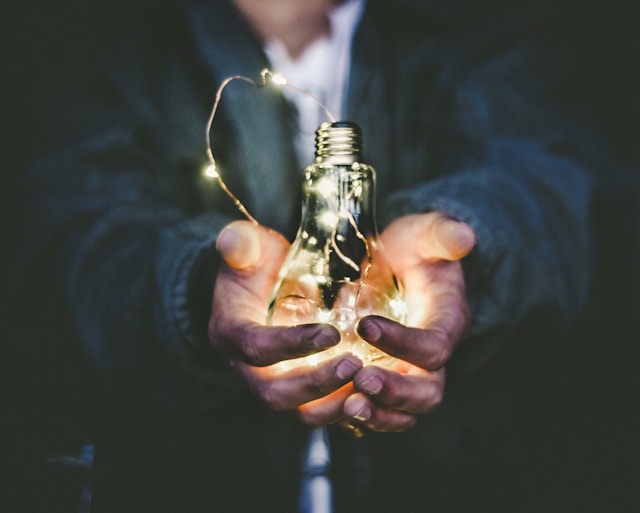 Business Innovation Unveiled: Daniel E. Kaplan’s Expertise