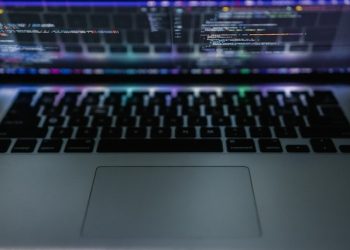 From Numbers to Action: How SQL and Python Drive Business Efficiency