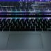 From Numbers to Action: How SQL and Python Drive Business Efficiency