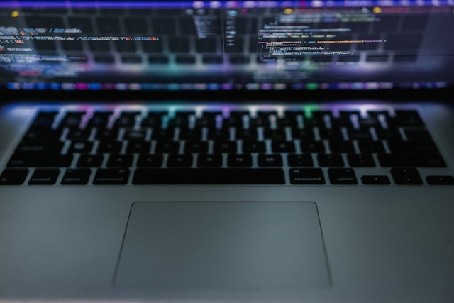 From Numbers to Action: How SQL and Python Drive Business Efficiency