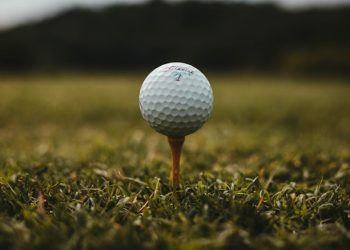 Devin Doyle: Applying Sportsmanship to Business Leadership
