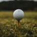 Devin Doyle: Applying Sportsmanship to Business Leadership