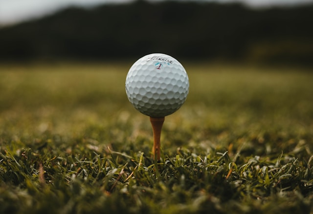 Devin Doyle: Applying Sportsmanship to Business Leadership