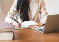 The Key Benefits of Implementing Salesforce for Small Businesses