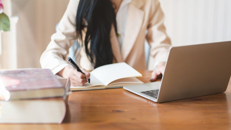 The Key Benefits of Implementing Salesforce for Small Businesses