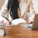 The Key Benefits of Implementing Salesforce for Small Businesses