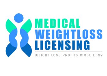 Medical Weight Loss Licensing Redefines the Online Weight Loss Industry with Turnkey Solutions