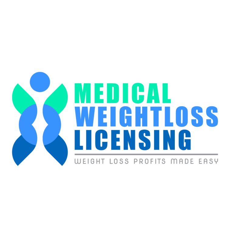 Medical Weight Loss Licensing Redefines the Online Weight Loss Industry with Turnkey Solutions