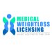 Medical Weight Loss Licensing Redefines the Online Weight Loss Industry with Turnkey Solutions