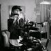 Creativity, Filmmaking, and Social Responsibility: The Vision of Amanda Kasmira Cryer