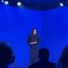 Antonella Bonanni is Charting a Course Through the Dynamic Landscape of Marketing and Technology
