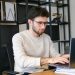 The Role of a Project Administrator: Key Skills for Contract and Finance Management