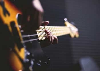 The Role of Storytelling in Worship: Creating Deeper Connections Through Music