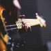 The Role of Storytelling in Worship: Creating Deeper Connections Through Music