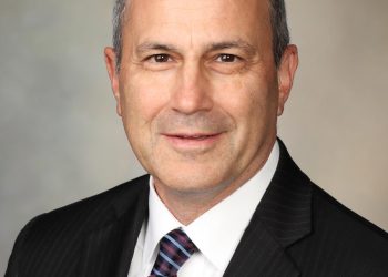 Dr. Jonathan D’Cunha on Mentorship in Cardiothoracic Surgery